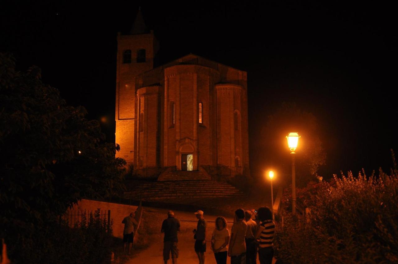 Hotel Sayonara San Benedetto del Tronto